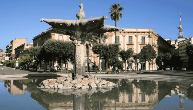 Cosa fare e dove andare a Pasquetta a Foggia