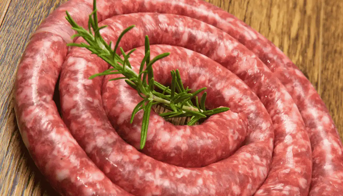 pasquetta e zampina 2025