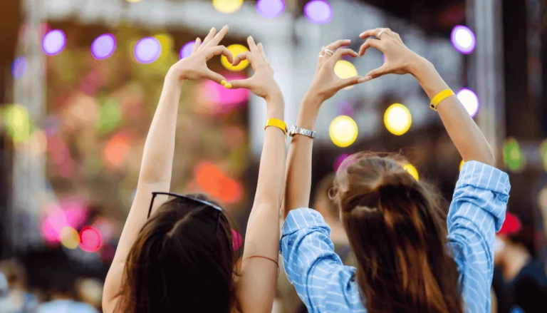 Primo maggio a Foggia 2025: ritorna il concerto al Parco San Felice