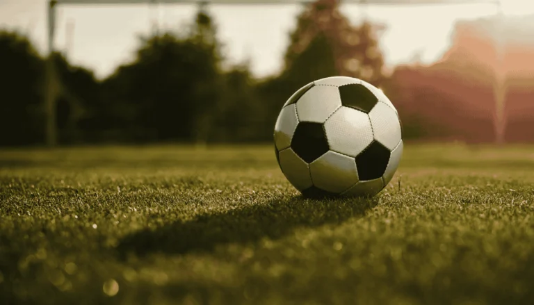 Promozione Puglia: due settimane di pausa per il campionato