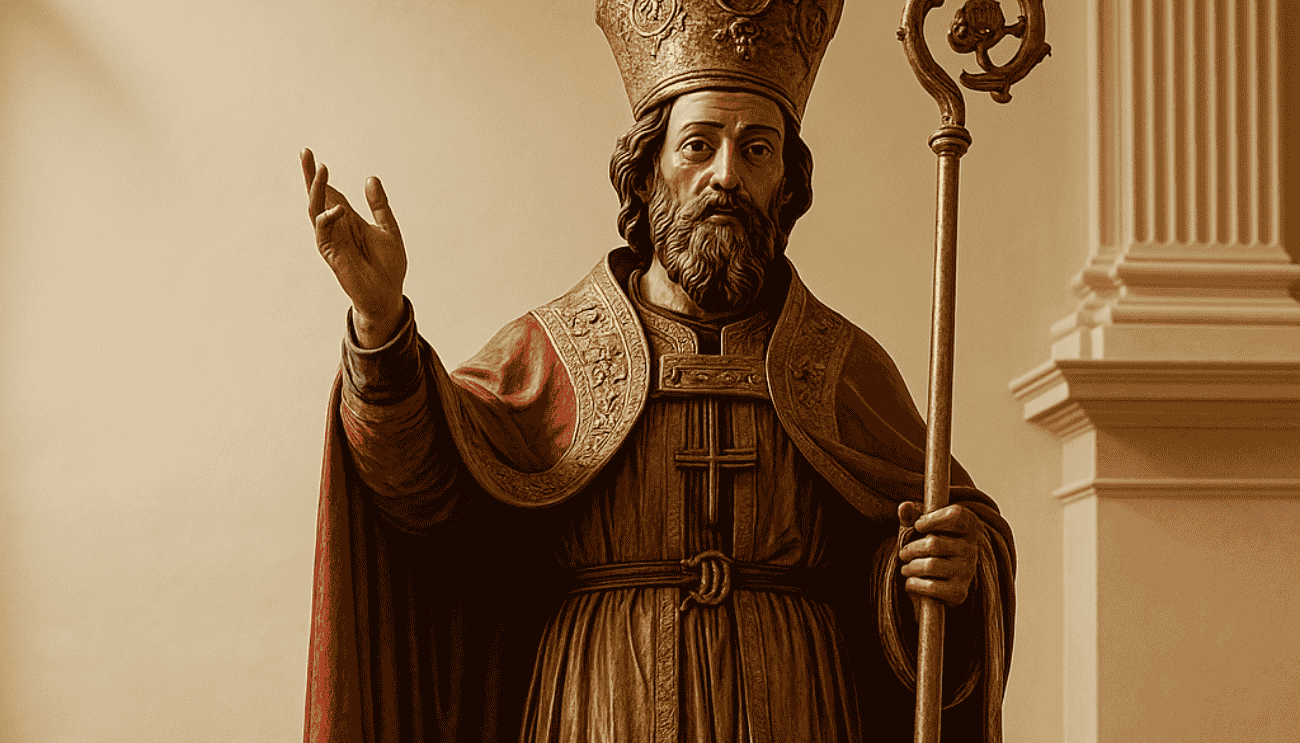 san cataldo a corato 2025