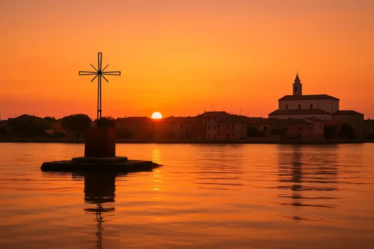 Festa Patronale di San Primiano Martire a Lesina | Date e programma 2025