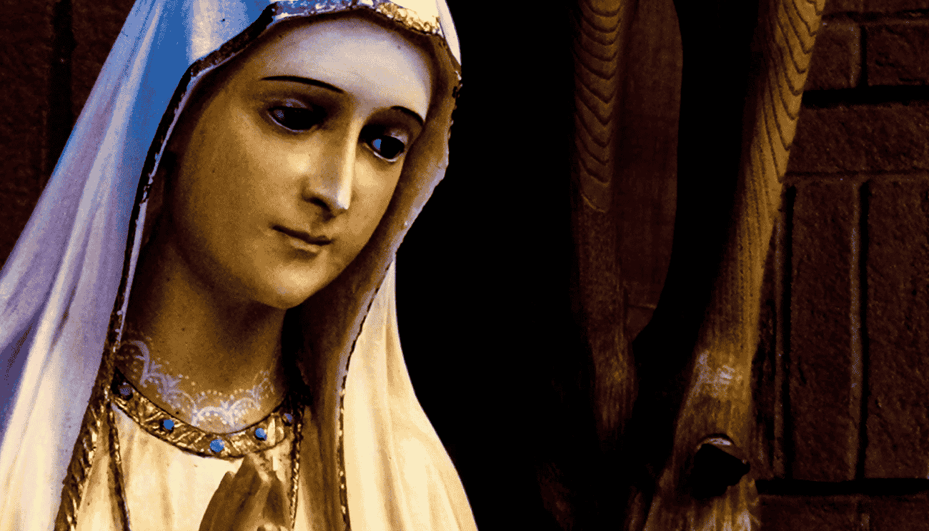 Festa della Madonna Ausiliatrice a Brindisi