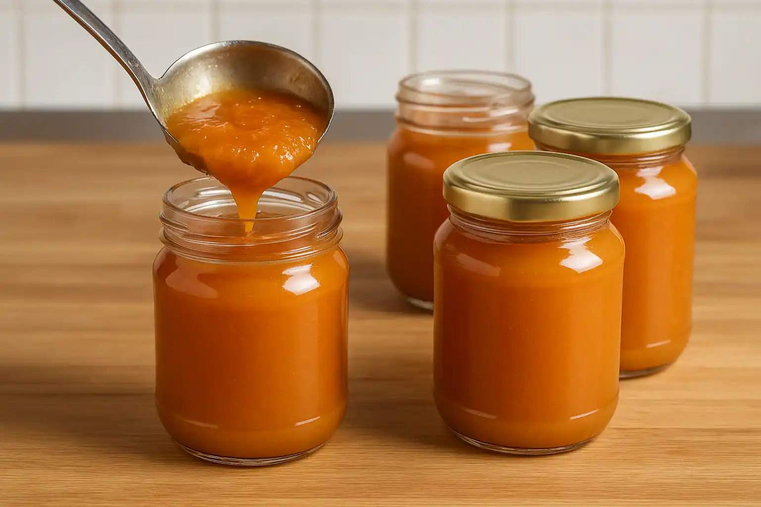 Invasamento delle melecotogne