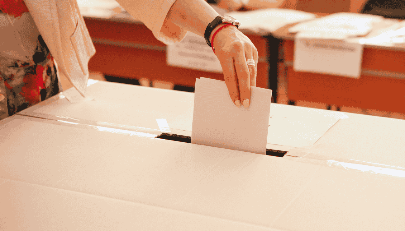 affluenza referendum puglia