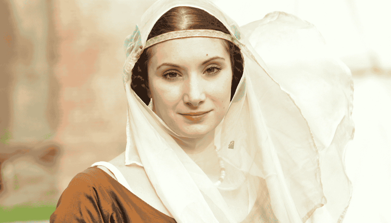 corteo storico putignano 2025