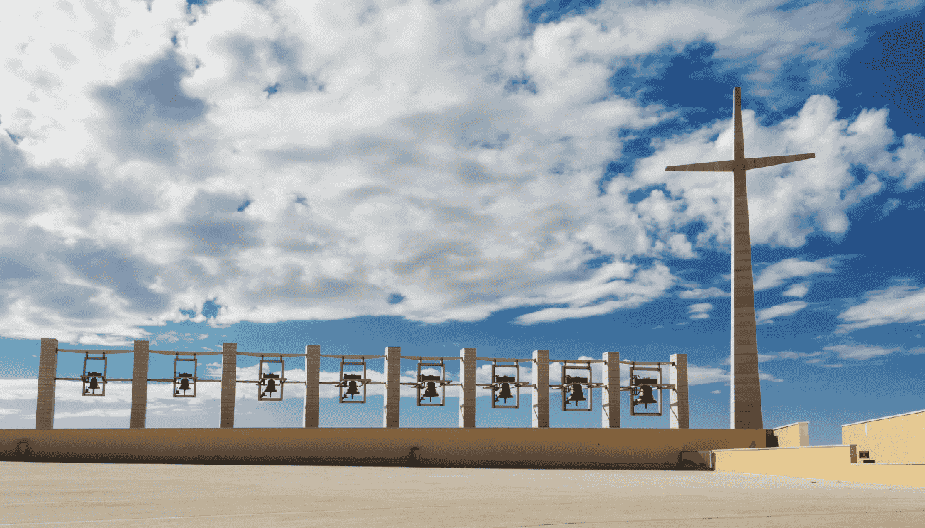 festa patronale di san giovanni rotondo