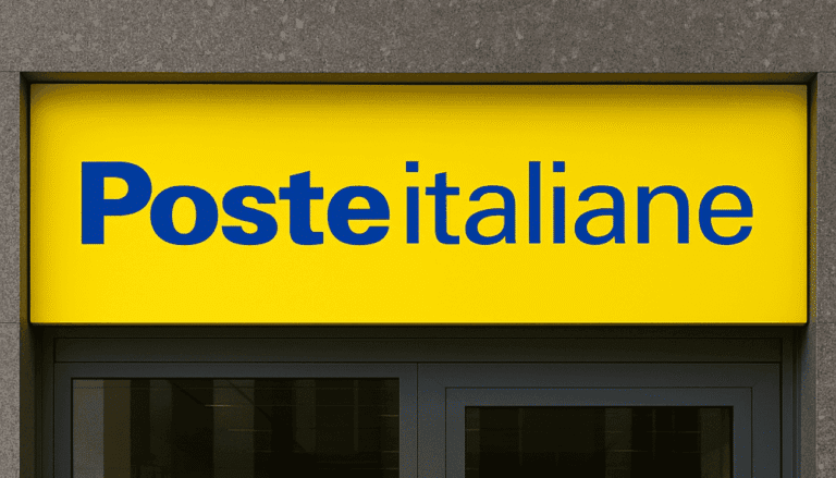 Sciopero Poste Italiane del 3 giugno: pensioni a rischio slittamento anche in Puglia