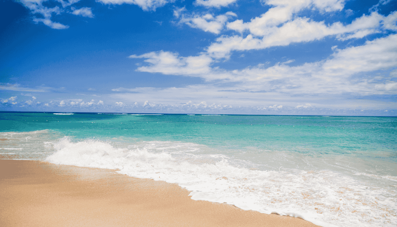 Spiagge Marina di Pulsano