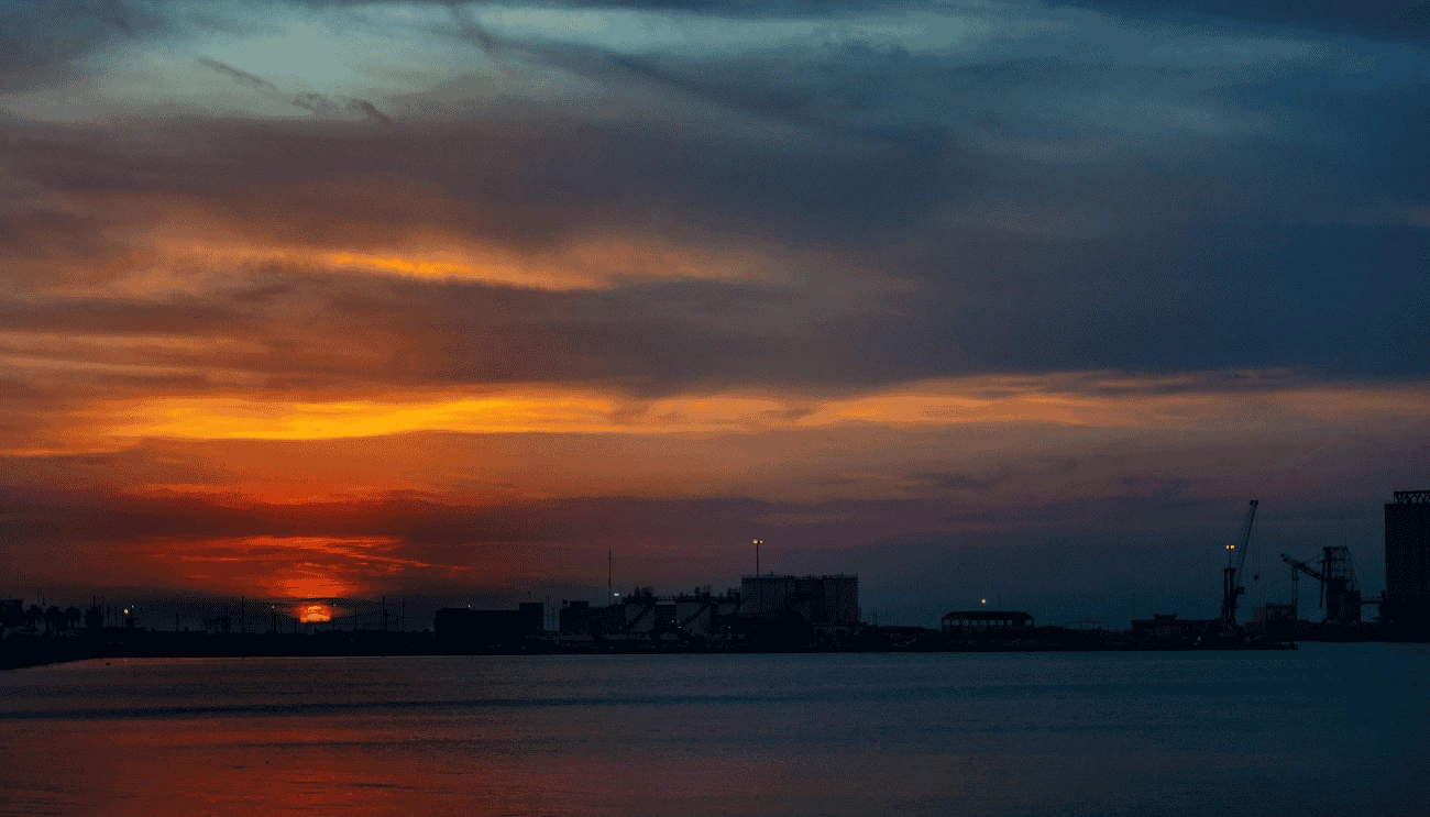 ferragosto barletta andria trani