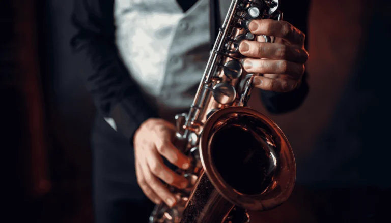 Otranto jazz festival 2025: date e programma completo