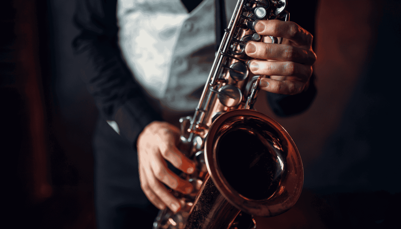 otranto jazz fastival 2025