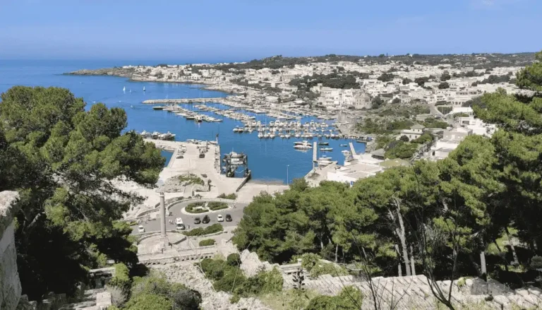 Popolazione Puglia nel 2025: L’Istat proietta -370 000 residenti entro il 2045