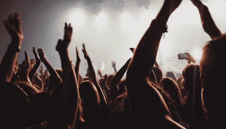 Rds Summer Festival a Monopoli 2026: date, programma e cantanti