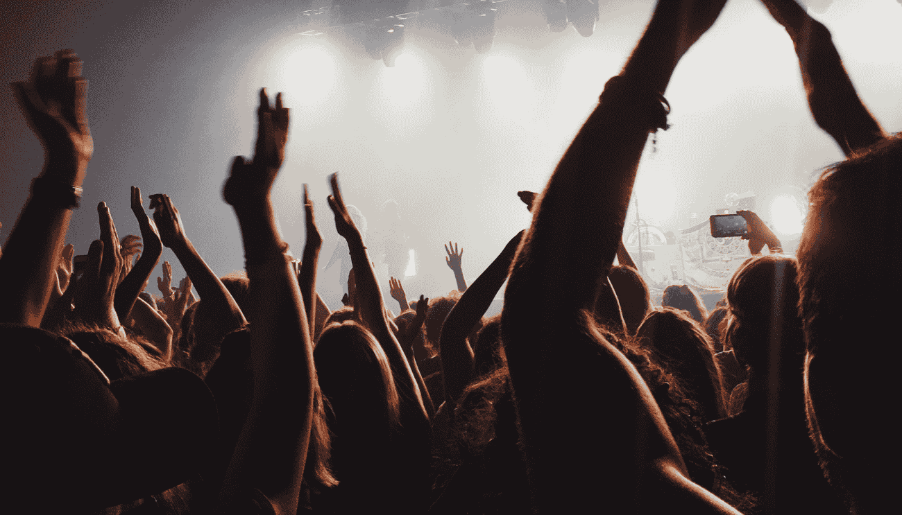 rds summer festival monopoli