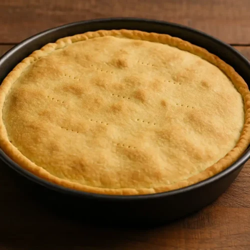 calzone di cipolla barese