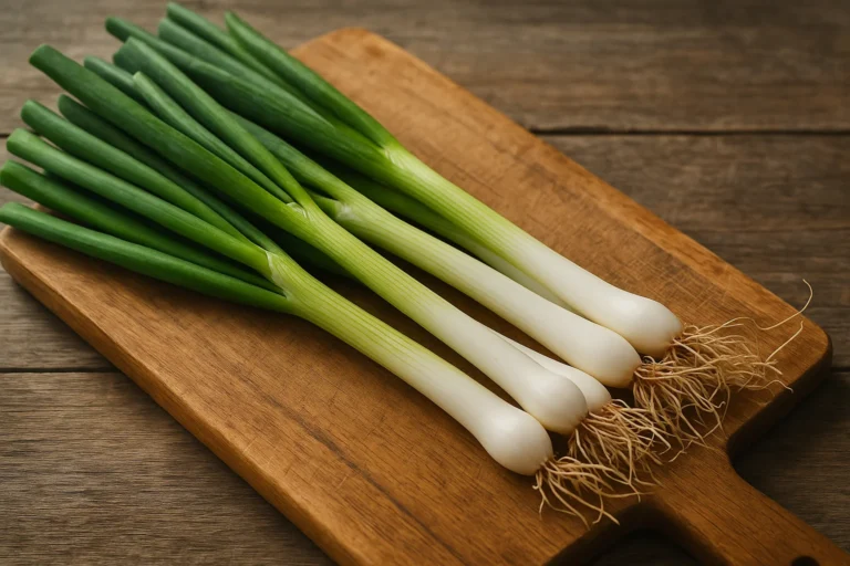 Cipolle sponsali: la cipolla tipica pugliese. Origine, benefici, caratteristiche e le ricette tradizionali