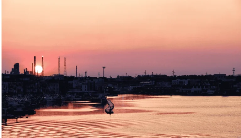 Cosa vedere a Taranto e dintorni: attrazioni da non perdere in 1, 2, 3 giorni o solo mezza giornata