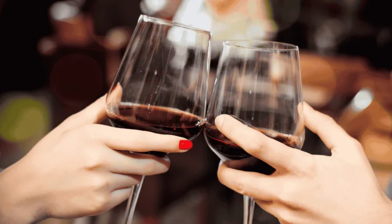 Bacco delle Gnostre 2025: date, programma e tanto vino
