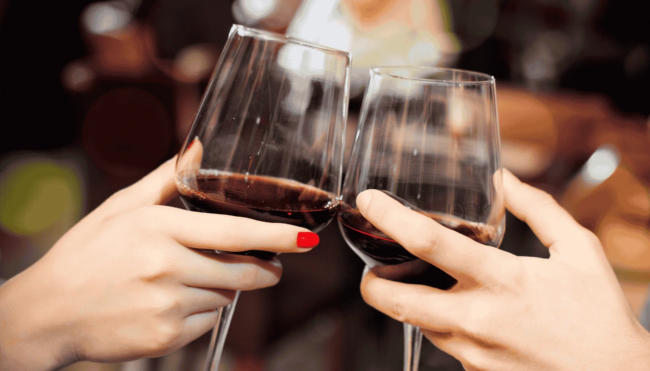 Bacco delle Gnostre 2025