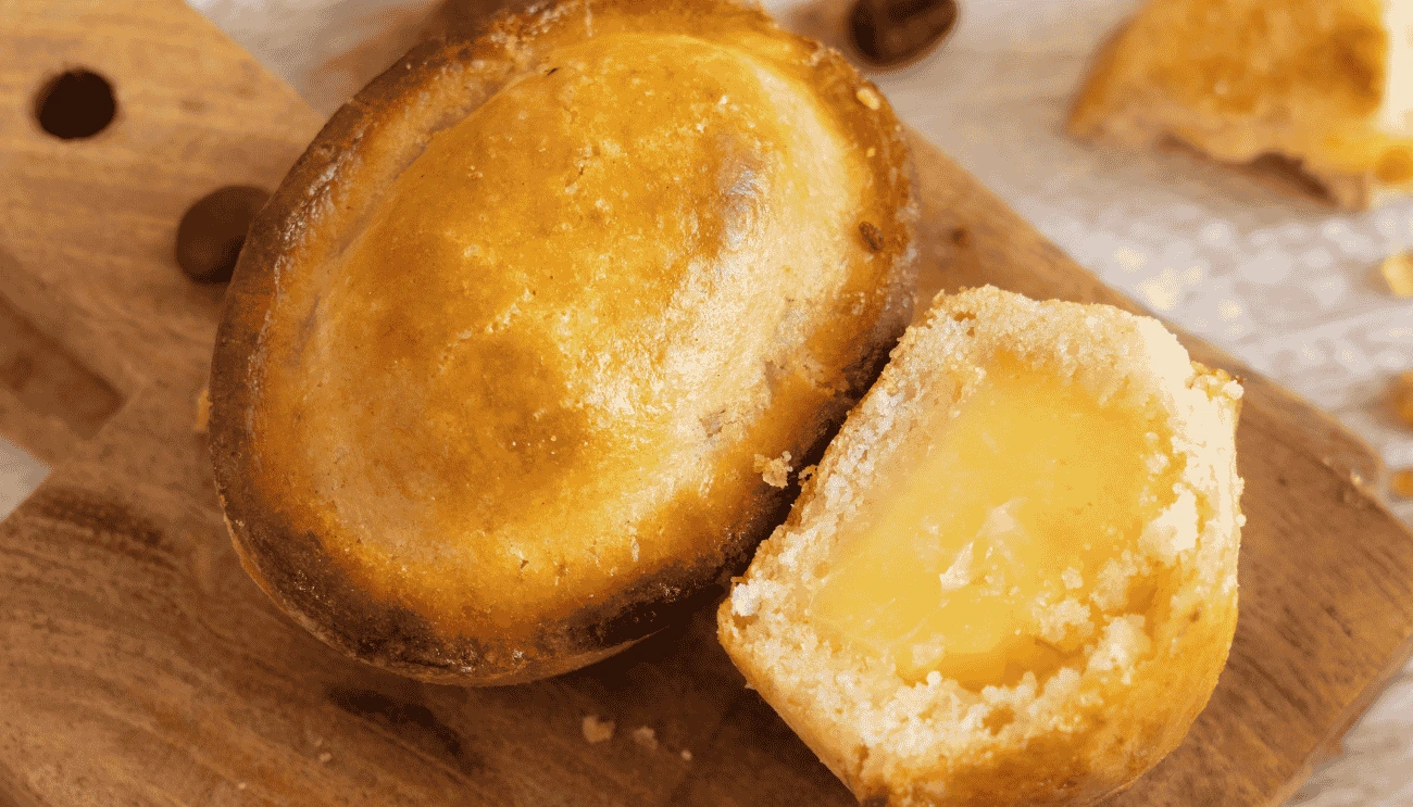 Sagre, feste ed eventi ad Ottobre 2025 nel Salento