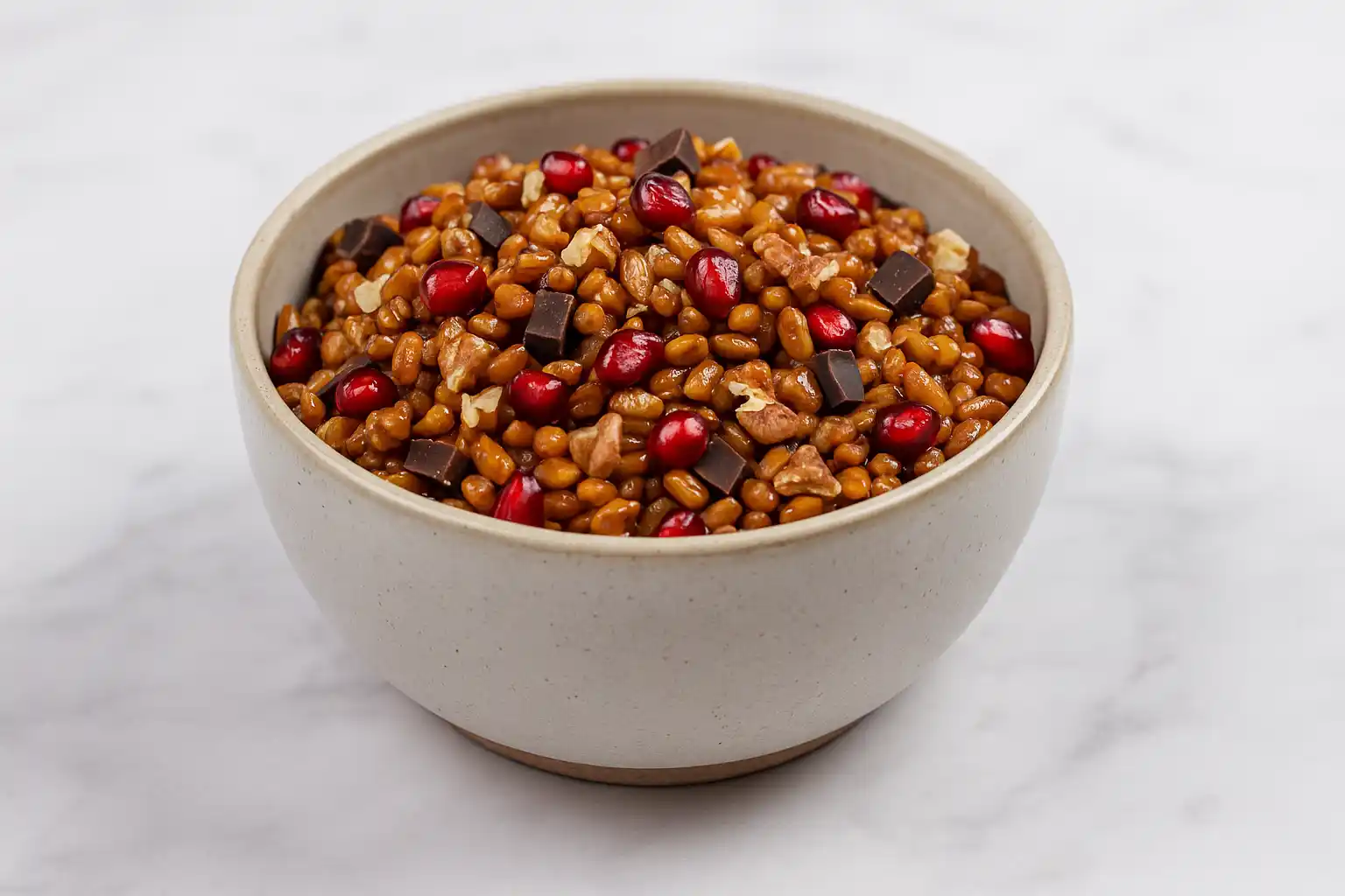 colva dei morti pugliese