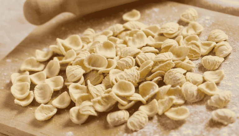 cosa mangiare a bari