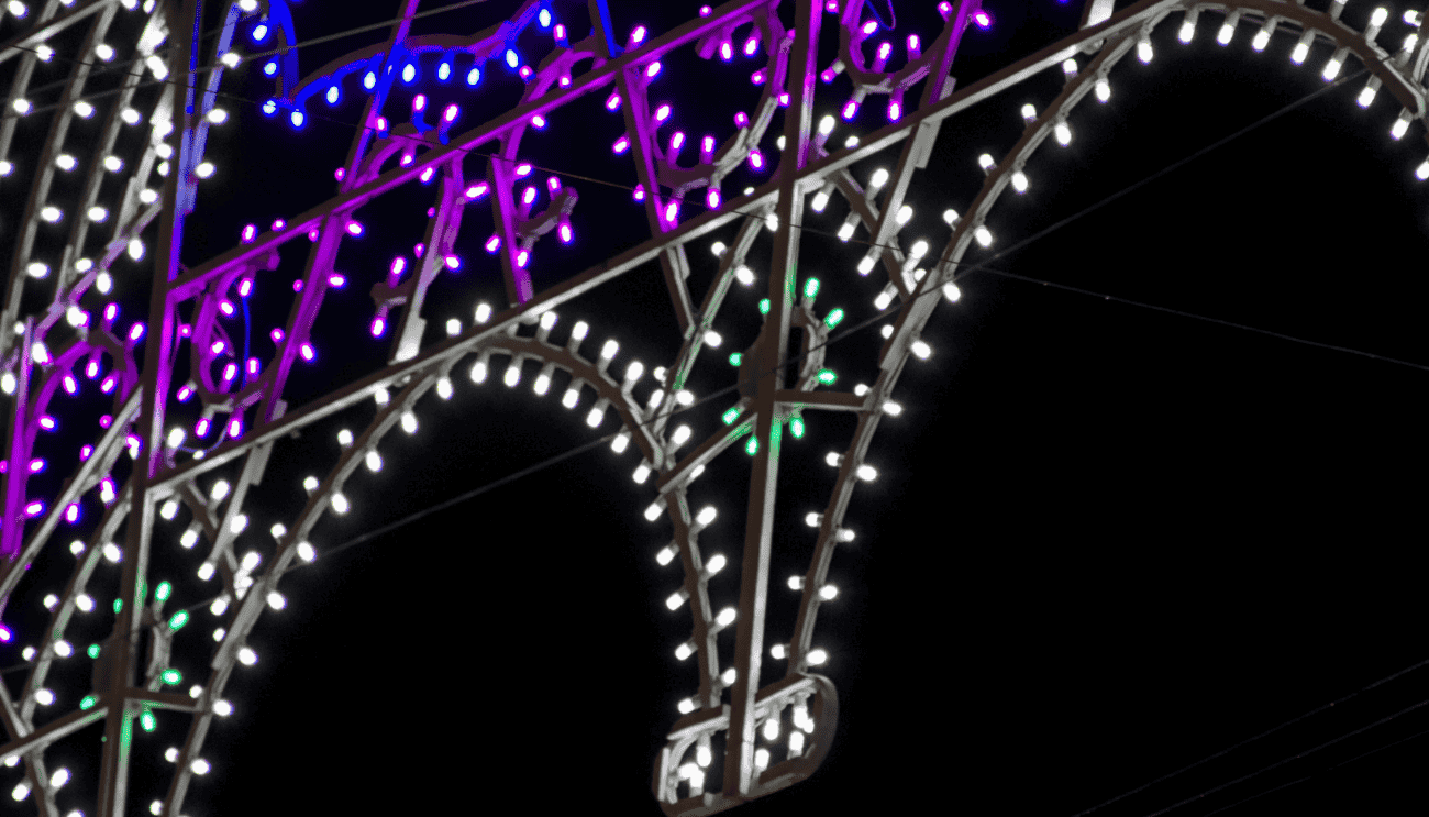 san trifone adelfia 2025