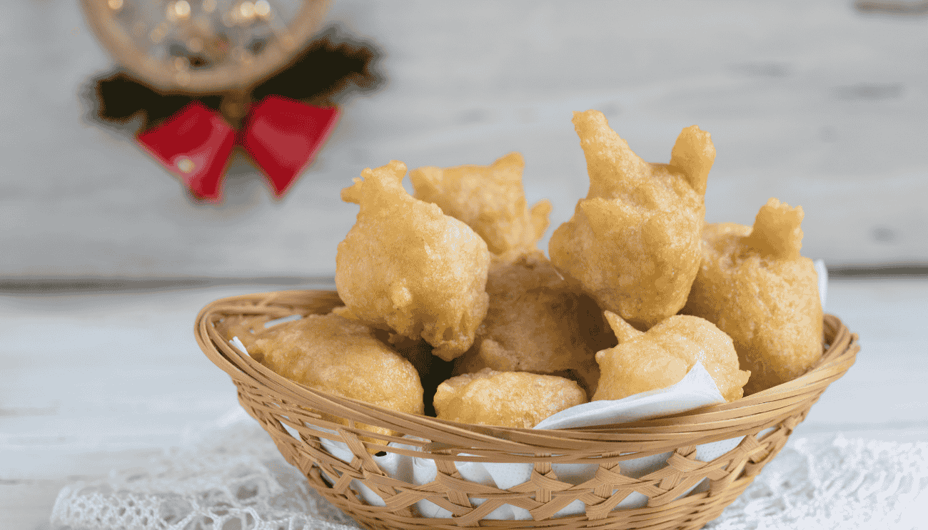 santa cecilia taranto 2025