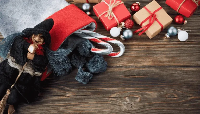 Befana a Bari 2026: cosa fare ed eventi durante l’epifania il 6 gennaio