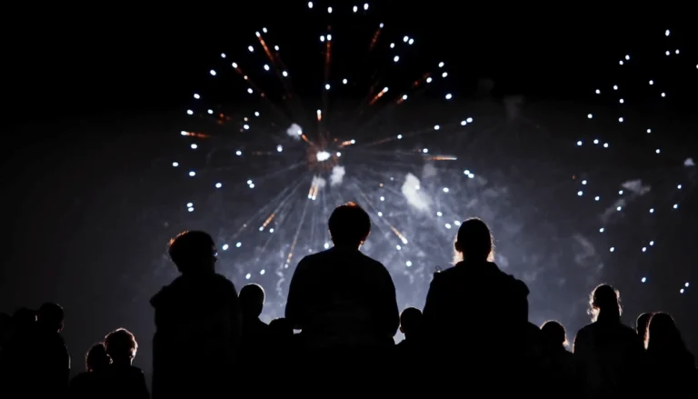 Cosa fare a capodanno in Puglia 2025/2026: eventi ed idee