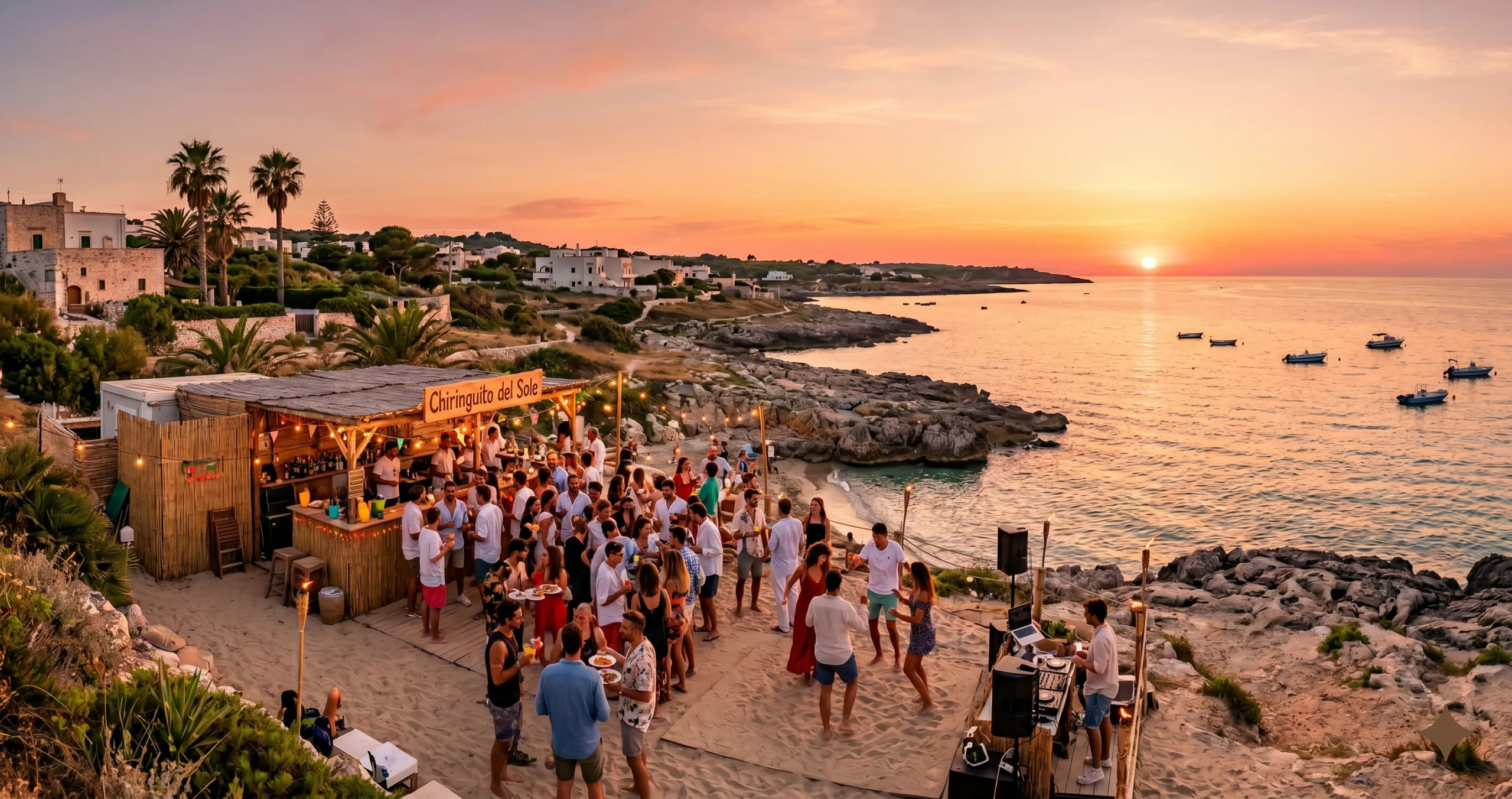 2 giugno in puglia