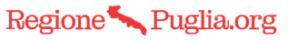 logo-puglia