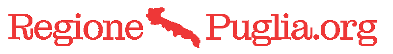 logo-puglia