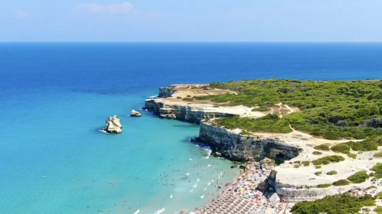 Estate salento 2026