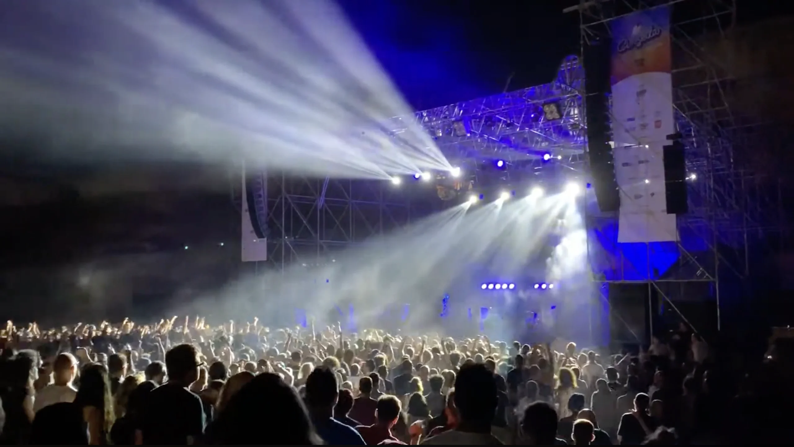 cinzella festival 2026